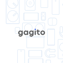 Gagito Marketplace