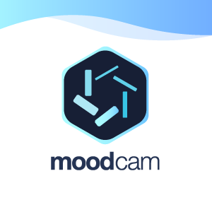 Moodcam