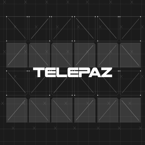 Telepaz